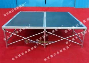 供应拼装舞台、快装舞台、雷亚架舞台、舞台背景出售——纺织皮革与皮革制品在舞台搭建中的多元应用